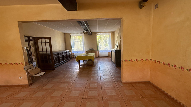 Ma-Cabane - Vente Maison FANJEAUX, 173 m²