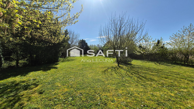 Ma-Cabane - Vente Maison Faramans, 200 m²