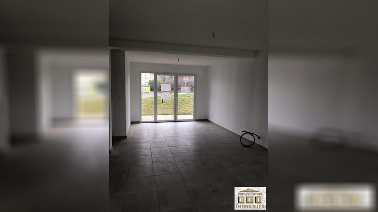 Ma-Cabane - Vente Maison Faramans, 84 m²