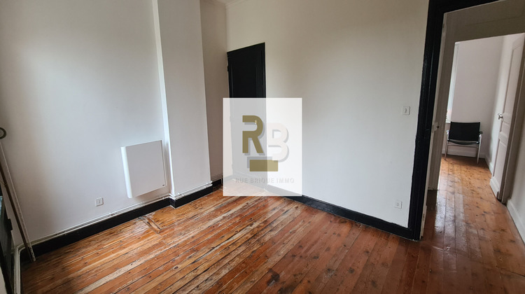 Ma-Cabane - Vente Maison Farbus, 105 m²