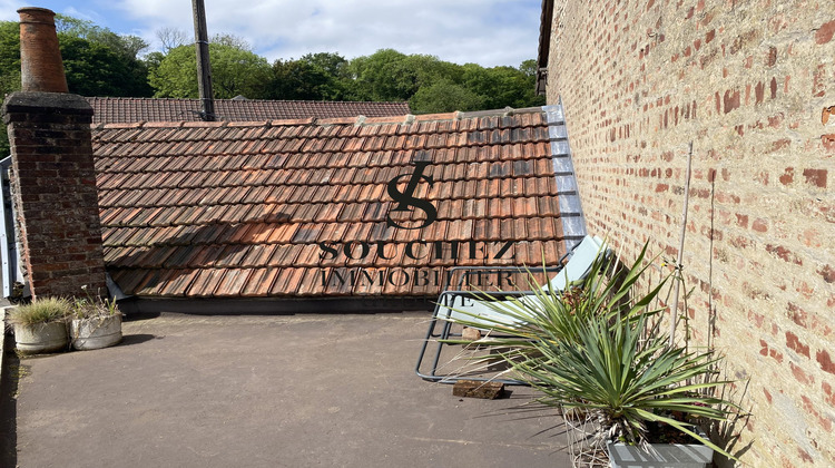 Ma-Cabane - Vente Maison Farbus, 105 m²