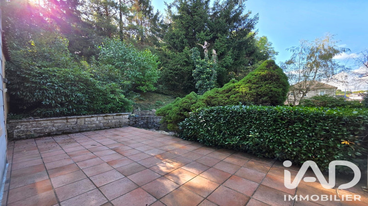 Ma-Cabane - Vente Maison Farébersviller, 200 m²
