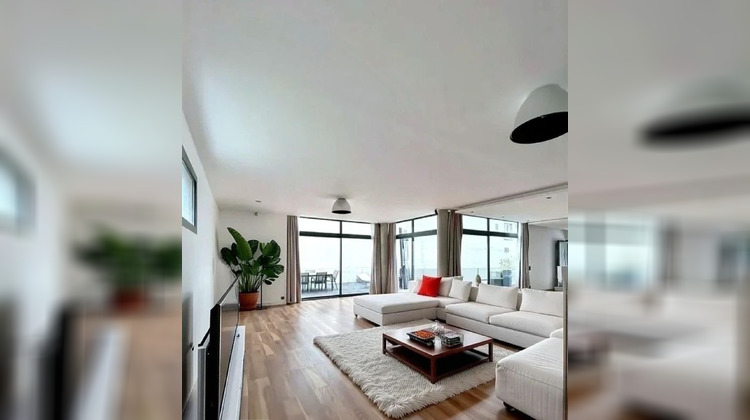 Ma-Cabane - Vente Maison Fareins, 201 m²
