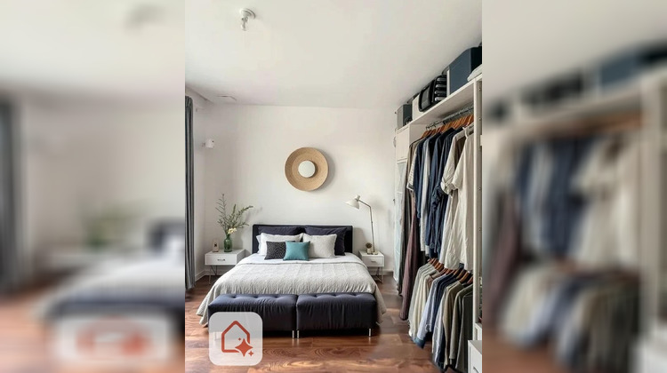 Ma-Cabane - Vente Maison Fareins, 201 m²