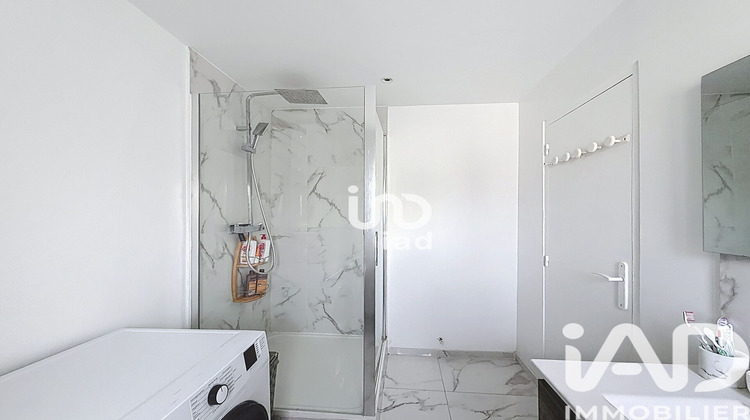 Ma-Cabane - Vente Maison Faremoutiers, 57 m²