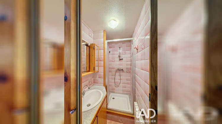 Ma-Cabane - Vente Maison Faremoutiers, 86 m²