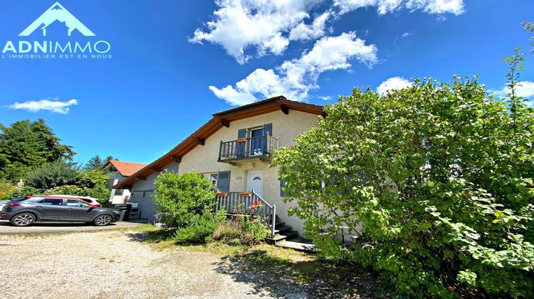 Ma-Cabane - Vente Maison Farges, 170 m²