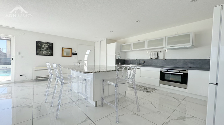 Ma-Cabane - Vente Maison Farges, 155 m²