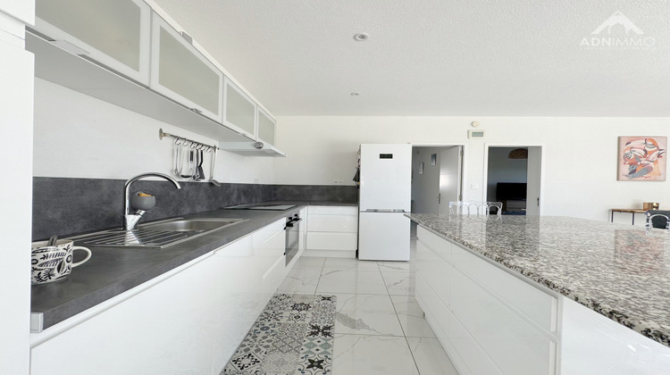 Ma-Cabane - Vente Maison Farges, 155 m²