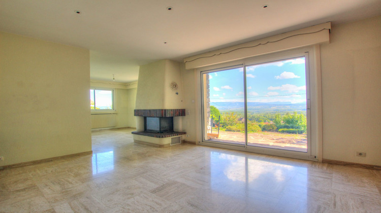 Ma-Cabane - Vente Maison Farges, 167 m²