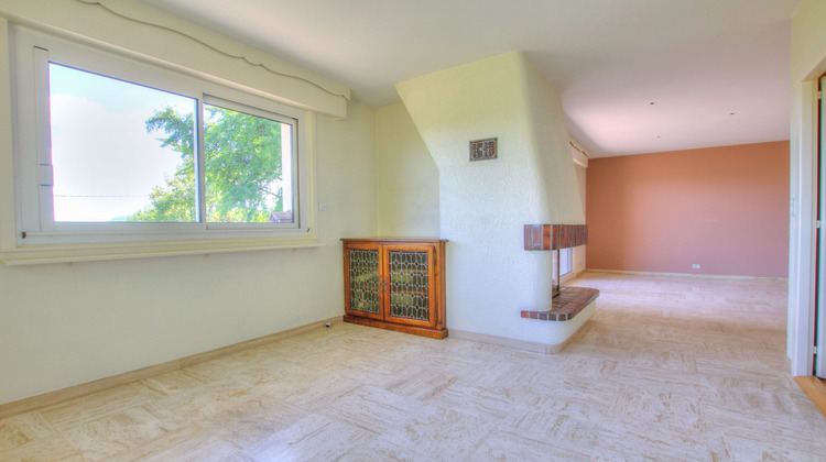 Ma-Cabane - Vente Maison Farges, 167 m²