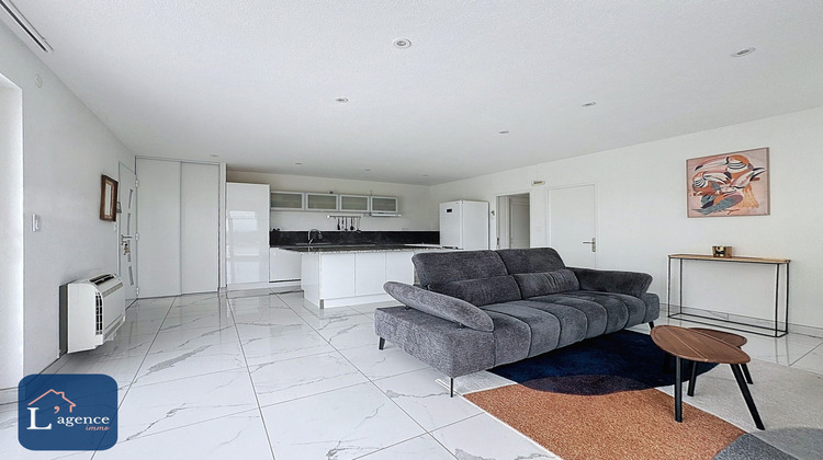 Ma-Cabane - Vente Maison Farges, 228 m²