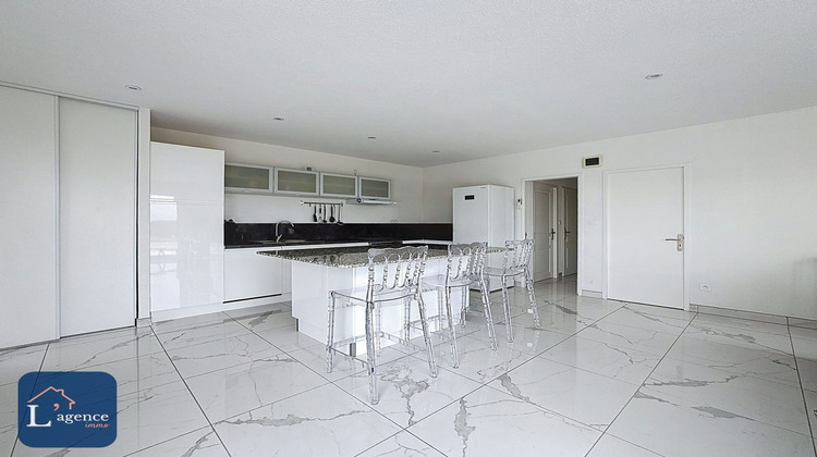 Ma-Cabane - Vente Maison Farges, 228 m²