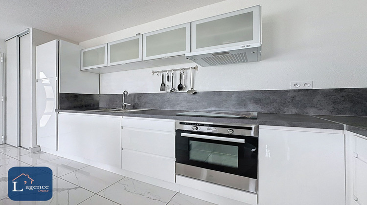 Ma-Cabane - Vente Maison Farges, 228 m²