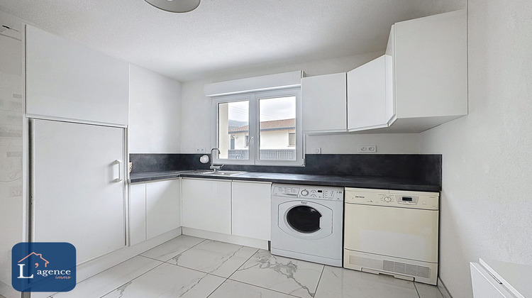 Ma-Cabane - Vente Maison Farges, 228 m²