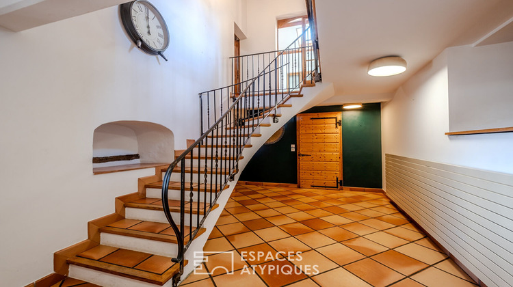 Ma-Cabane - Vente Maison FARGES, 321 m²