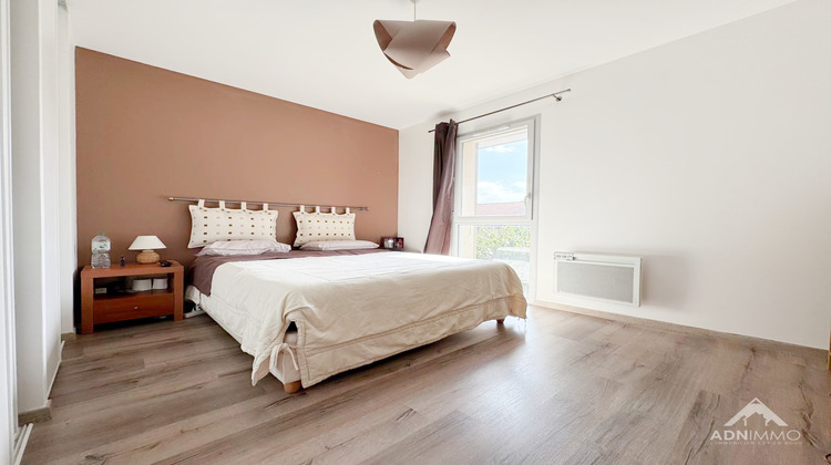 Ma-Cabane - Vente Maison Farges, 125 m²