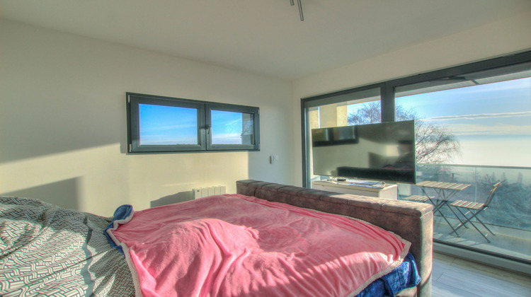 Ma-Cabane - Vente Maison Farges, 116 m²