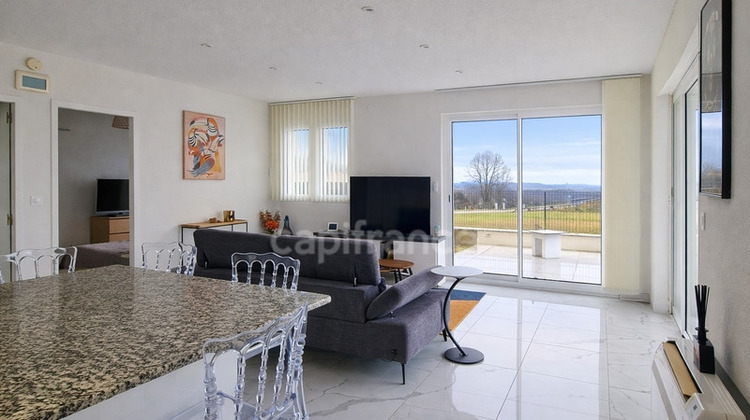 Ma-Cabane - Vente Maison FARGES, 155 m²