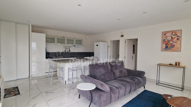 Ma-Cabane - Vente Maison FARGES, 155 m²