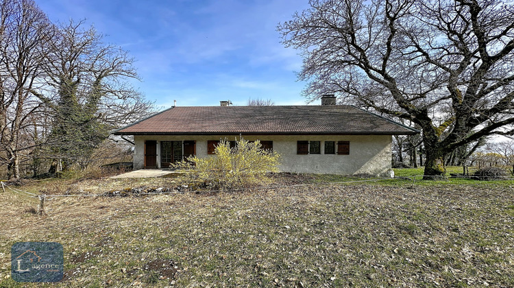 Ma-Cabane - Vente Maison Farges, 195 m²