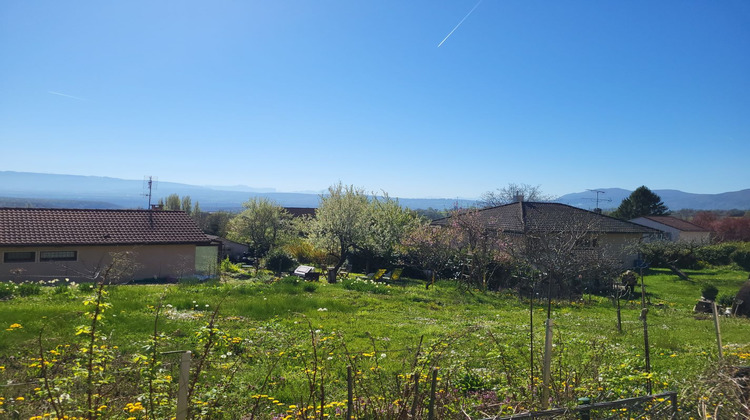 Ma-Cabane - Vente Maison FARGES, 115 m²
