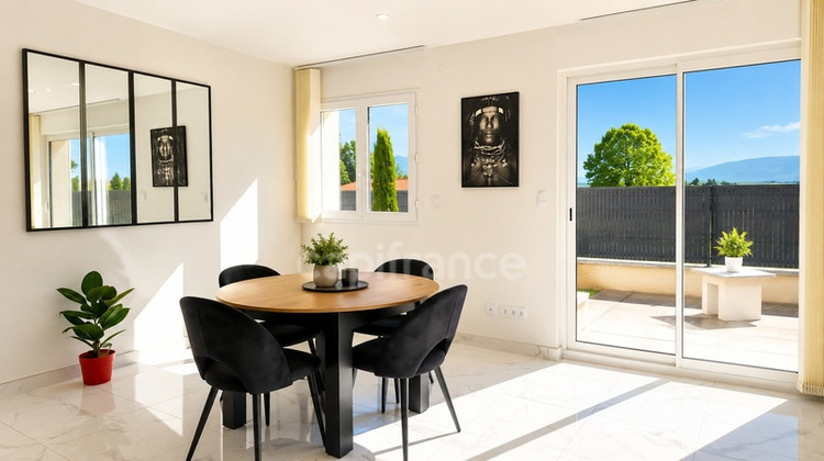 Ma-Cabane - Vente Maison FARGES, 155 m²