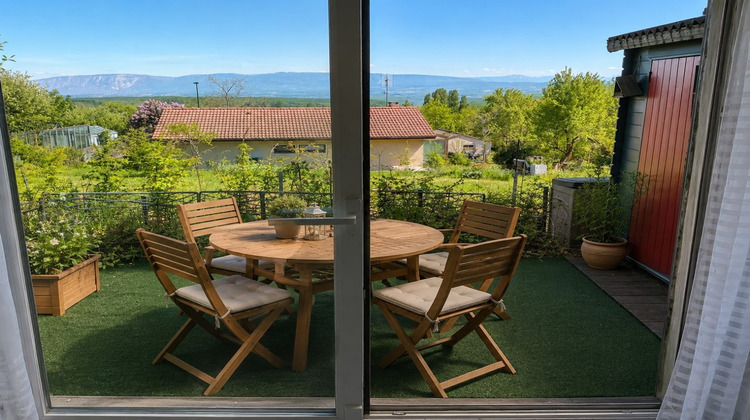 Ma-Cabane - Vente Maison FARGES, 115 m²