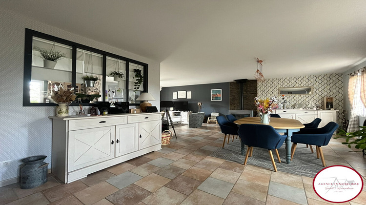 Ma-Cabane - Vente Maison FARGES-ALLICHAMPS, 149 m²