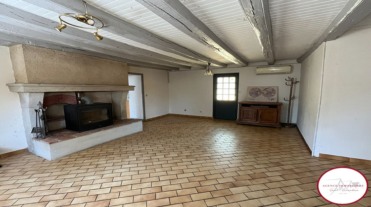 Ma-Cabane - Vente Maison FARGES-ALLICHAMPS, 110 m²