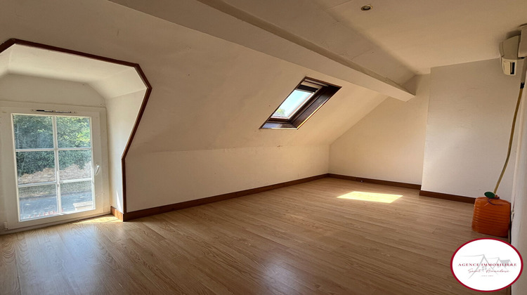 Ma-Cabane - Vente Maison FARGES-ALLICHAMPS, 110 m²