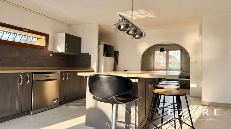 Ma-Cabane - Vente Maison Farges-lès-Chalon, 187 m²