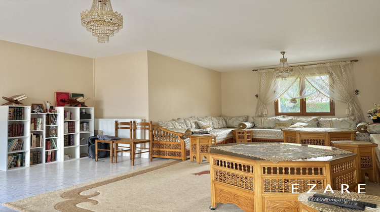 Ma-Cabane - Vente Maison Farges-lès-Chalon, 187 m²