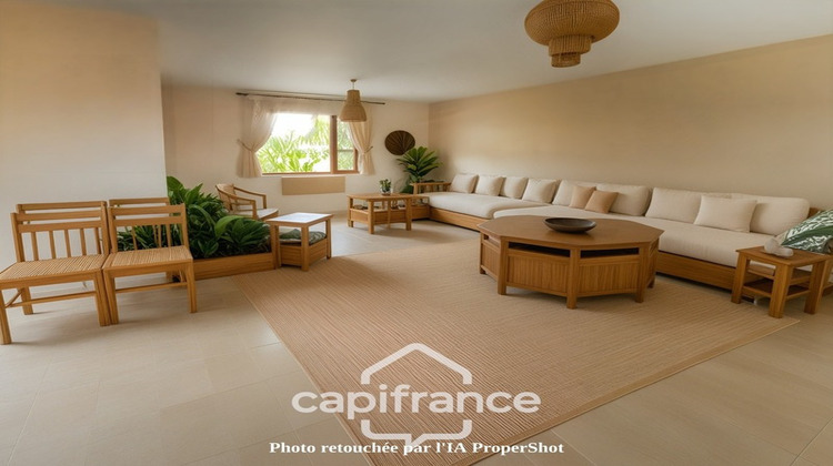 Ma-Cabane - Vente Maison FARGES LES CHALON, 188 m²