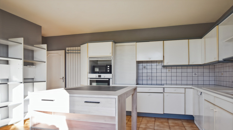 Ma-Cabane - Vente Maison FARGES LES CHALON, 149 m²