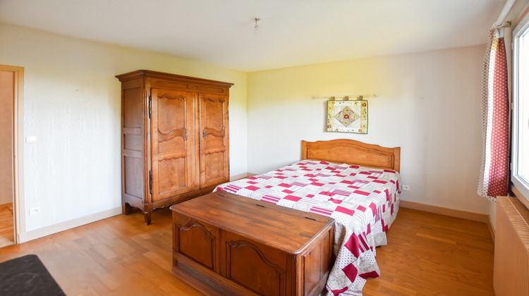 Ma-Cabane - Vente Maison FARGES LES CHALON, 149 m²