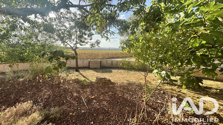 Ma-Cabane - Vente Maison Farges-Lès-Chalon, 301 m²