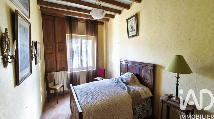 Ma-Cabane - Vente Maison Fargues, 140 m²