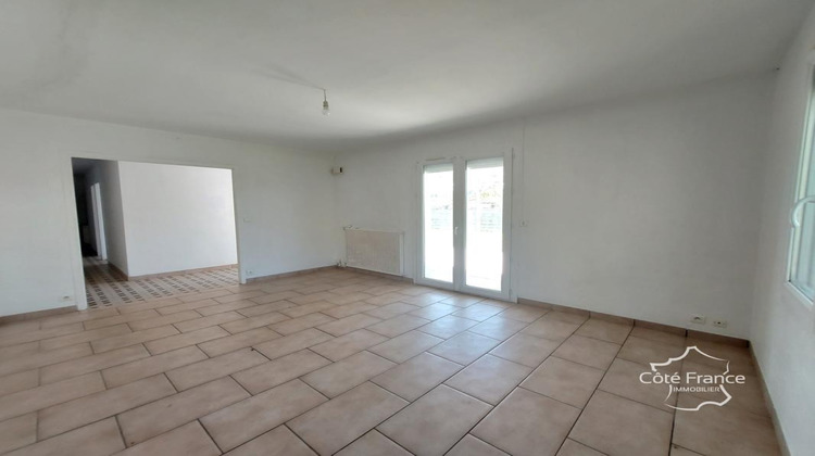 Ma-Cabane - Vente Maison FARGUES, 90 m²