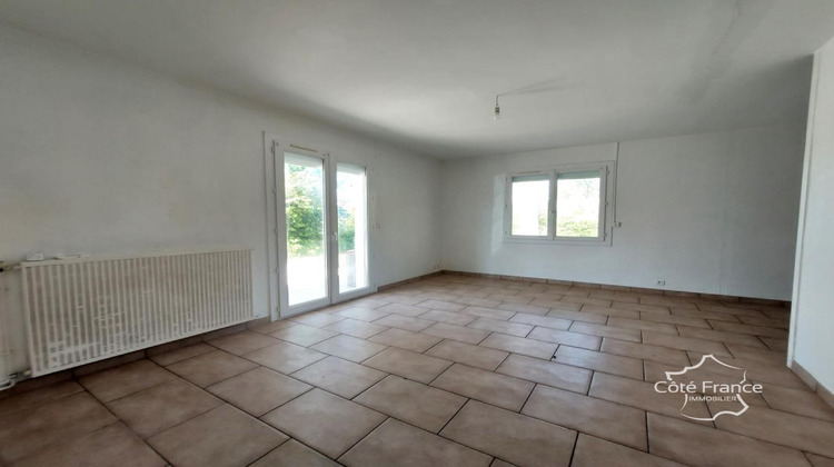 Ma-Cabane - Vente Maison FARGUES, 90 m²