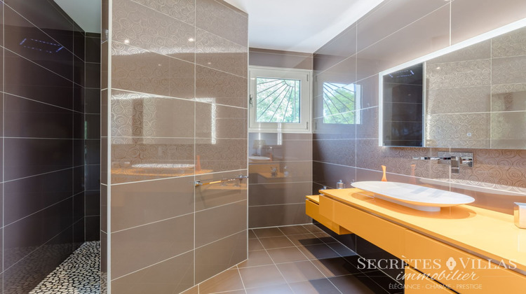 Ma-Cabane - Vente Maison FARGUES-SAINT-HILAIRE, 210 m²