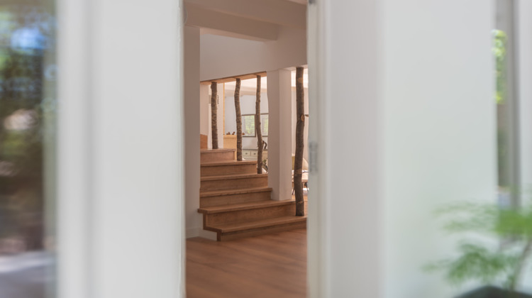 Ma-Cabane - Vente Maison Fargues-Saint-Hilaire, 225 m²