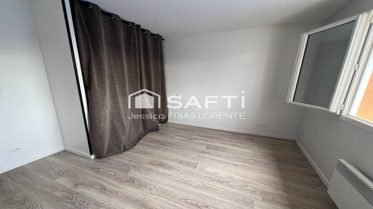 Ma-Cabane - Vente Maison Fargues-Saint-Hilaire, 104 m²