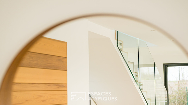 Ma-Cabane - Vente Maison FARGUES-SAINT-HILAIRE, 160 m²