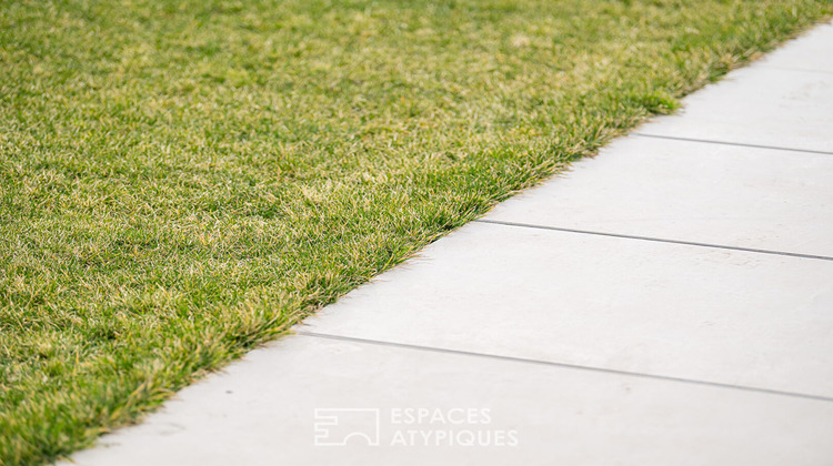 Ma-Cabane - Vente Maison FARGUES-SAINT-HILAIRE, 160 m²