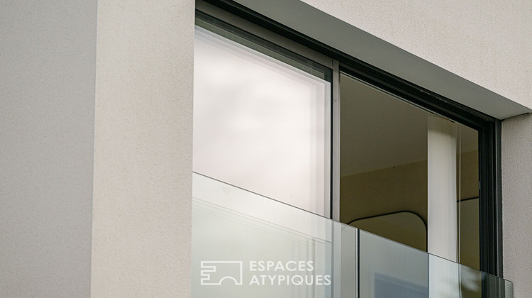 Ma-Cabane - Vente Maison FARGUES-SAINT-HILAIRE, 160 m²