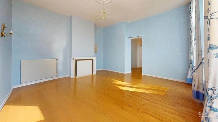 Ma-Cabane - Vente Maison Fargues-Saint-Hilaire, 260 m²