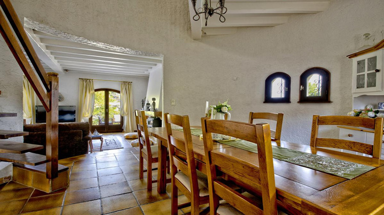 Ma-Cabane - Vente Maison FARGUES SAINT HILAIRE, 141 m²