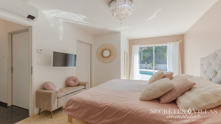Ma-Cabane - Vente Maison FARGUES-SAINT-HILAIRE, 135 m²