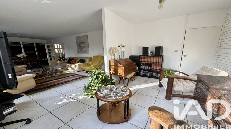 Ma-Cabane - Vente Maison Fargues-Saint-Hilaire, 155 m²